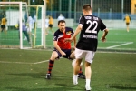 11.10.2017 FCSB - Luxury Team poza 36493112800000__V7A8482.jpg